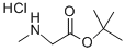 136088-69-2