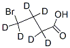 CAS No 136091-75-3  Molecular Structure