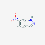 Cas Number: 1360952-20-0  Molecular Structure