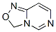 136098-15-2