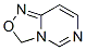 CAS No 136098-15-2  Molecular Structure