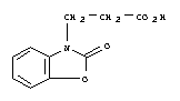 13610-59-8