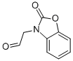 CAS No 13610-81-6  Molecular Structure