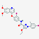 Cas Number: 1361030-48-9  Molecular Structure