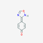 CAS No 136125-27-4  Molecular Structure