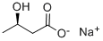 Cas Number: 13613-65-5  Molecular Structure