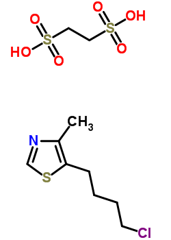 13614-25-0