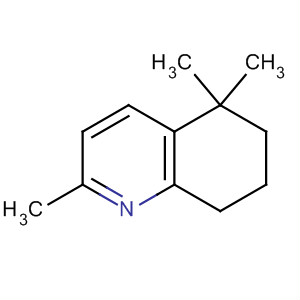 136150-24-8