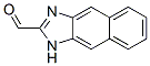 CAS No 13616-13-2  Molecular Structure