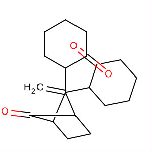 CAS No 136163-26-3  Molecular Structure