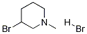 Cas Number: 13617-02-2  Molecular Structure