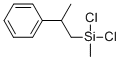 CAS No 13617-28-2  Molecular Structure