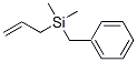 13617-38-4