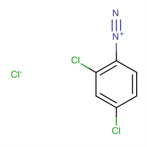 Cas Number: 13617-98-6  Molecular Structure