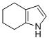 Cas Number: 13618-91-2  Molecular Structure