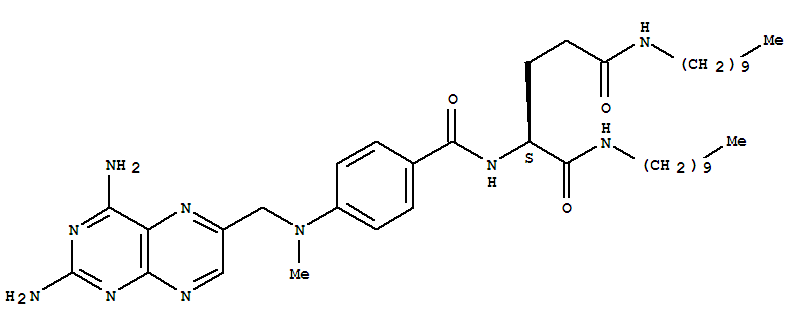 136181-93-6