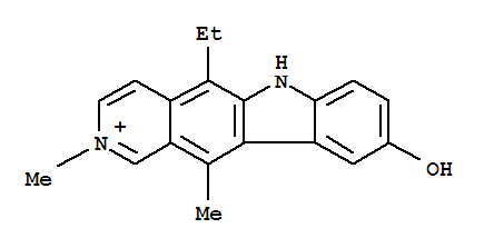 136182-34-8