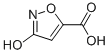 CAS No 13626-60-3  Molecular Structure
