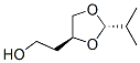 136264-04-5