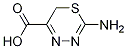 136265-68-4