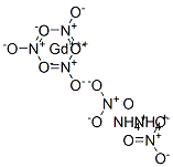 13628-49-4