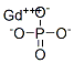13628-51-8