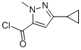 CAS No 136283-92-6  Molecular Structure