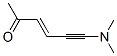 136287-56-4
