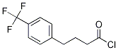 136295-02-8