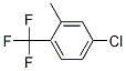 13630-22-3