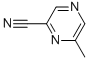 CAS No 136309-04-1  Molecular Structure
