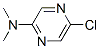 136309-13-2
