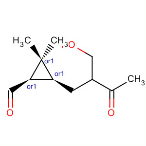 Cas Number: 136312-03-3  Molecular Structure