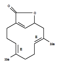 136315-17-8