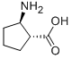 CAS No 136315-77-0  Molecular Structure