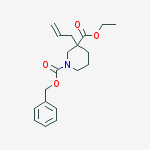 CAS No 1363166-44-2  Molecular Structure