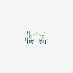 Cas Number: 136321-14-7  Molecular Structure