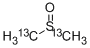 CAS No 136321-15-8  Molecular Structure