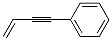 13633-26-6