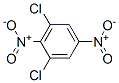 13633-34-6
