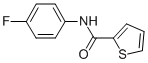 136340-91-5