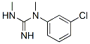 13636-32-3