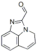 136383-93-2