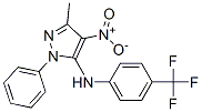 136389-87-2