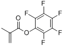 CAS No 13642-97-2  Molecular Structure