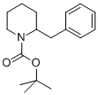 CAS No 136423-06-8  Molecular Structure