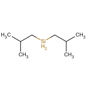 Cas Number: 136425-30-4  Molecular Structure