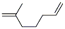 13643-06-6