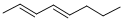 13643-08-8