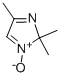 136440-22-7